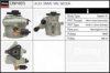 DELCO REMY DSP485 Hydraulic Pump, steering system